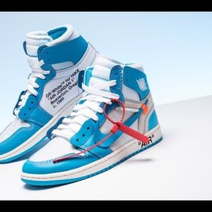 Meet your Posher, Jack